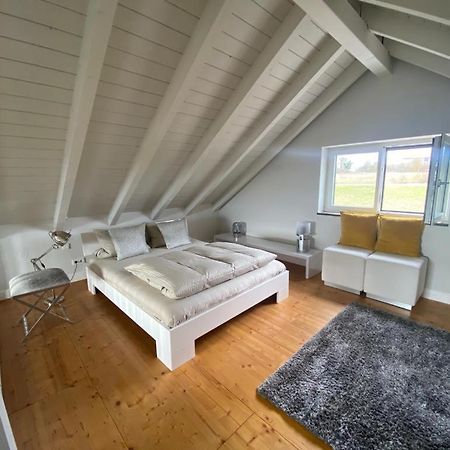 Colle Divino Apartment Wurzburg Ngoại thất bức ảnh